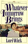 Whatever Tomorrow Brings