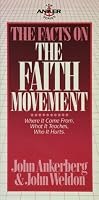 The Facts on the Faith Movement