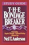 The Bondage Breaker Study Guide