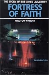 Fortress of Faith