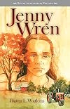 Jenny Wren