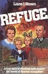 Refuge