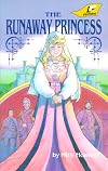 The Runaway Princess