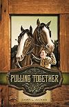 Pulling Together