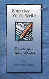 Someday You'll Write