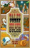 Tales from Dust River Gulch (Western Adventure)