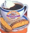 Totally Coffee Cookbook (Totally Cookbooks)