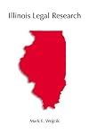 Illinois Legal Research