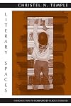 Literary Spaces: Introduction to Comparative Black Literature