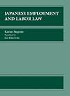 Japanese Employment and Labor Law