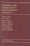 Housing and community development : cases and materials