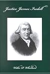 Justice James Iredell