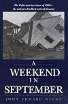 A Weekend in September