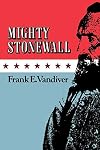 Mighty Stonewall