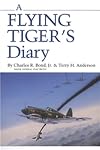 A Flying Tiger's Diary