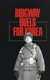 Ridgeway Duels for Korea
