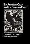 The American Crow and the Common Raven