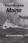 The Fate of the Maine