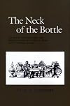 The neck of the bottle : George W. Goethals and the reorganization of the U.S. Army supply system, 1917-1918