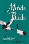 The Minds of Birds
