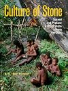 Culture of Stone: Sacred and Profane Uses of Stone among the Dani