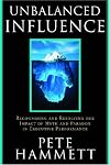 Unbalanced Influence: Recognizing and Resolving the Impact of Myth and Paradox in Executive Performance