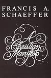 A Christian Manifesto