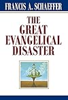 The Great Evangelical Disaster