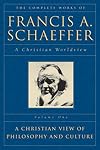 The Complete Works of Francis A. Schaeffer: A Christian Worldview (5 Volume Set)