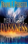 Piercing The Darkness