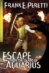 Escape from the Island of Aquarius