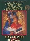 Tell Me the Story
