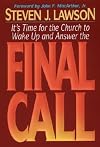 Final Call