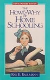The How and Why of Home Schooling