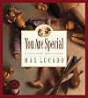 You Are Special