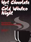 Hot chocolate for a cold winter night : exercises for relationship enhancement
