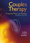 Couples Therapy: Integrating Theory and Technique