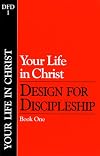 Your Life in Christ