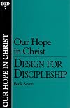 Our Hope in Christ