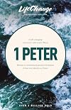 1 Peter (LifeChange)