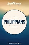 Philippians Lifechange