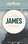 James (LifeChange)