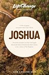 Joshua (LifeChange)