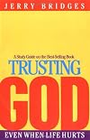Trusting God: Study Guide
