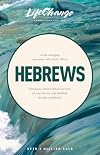 Hebrews (LifeChange)