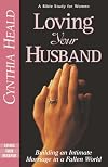 Loving Your Husband