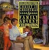 Christ in Christmas: A Family Advent Celebration