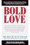 Bold Love