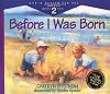 Before I Was Born [1995 Edition]