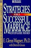 Strategies for a Successful Marriage: A Study Guide for Men (Promise Keepers)